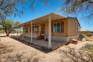 7983 N Team Roper Rd, Tucson, AZ 85743 - Photo 39