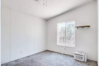 7983 N Team Roper Road, Tucson, AZ 85743 - Photo 23