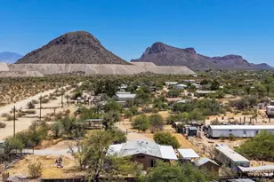 7983 N Team Roper Rd, Tucson, AZ 85743 - Photo 1