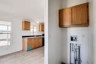 7983 N Team Roper Rd, Tucson, AZ 85743 - Photo 9
