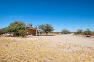 7983 N Team Roper Rd, Tucson, AZ 85743 - Photo 49
