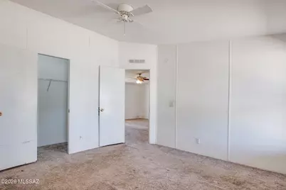 7983 N Team Roper Road, Tucson, AZ 85743 - Photo 27