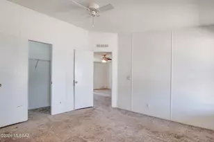 7983 N Team Roper Rd, Tucson, AZ 85743 - Photo 27