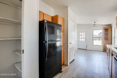 7983 N Team Roper Road, Tucson, AZ 85743 - Photo 11