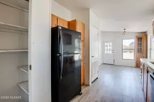 7983 N Team Roper Rd, Tucson, AZ 85743 - Photo 11