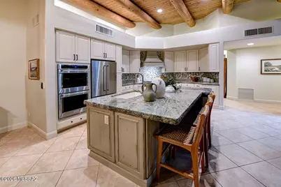 6261 E Calle De Mirar, Tucson, AZ 85750 - Photo 17