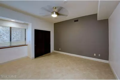 6261 E Calle De Mirar, Tucson, AZ 85750 - Photo 29
