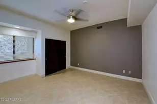6261 E Calle De Mirar, Tucson, AZ 85750 - Photo 29