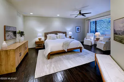 6261 E Calle De Mirar, Tucson, AZ 85750 - Photo 21