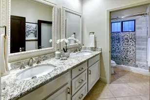 6261 E Calle De Mirar, Tucson, AZ 85750 - Photo 27