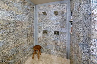 6261 E Calle De Mirar, Tucson, AZ 85750 - Photo 25
