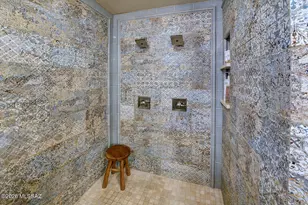 6261 E Calle De Mirar, Tucson, AZ 85750 - Photo 25