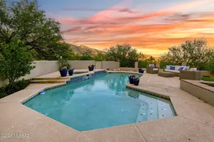 6261 E Calle De Mirar, Tucson, AZ 85750 - Photo 37