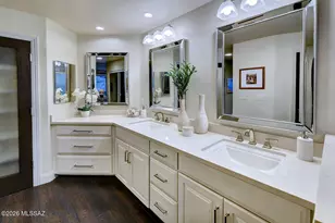 6261 E Calle De Mirar, Tucson, AZ 85750 - Photo 23
