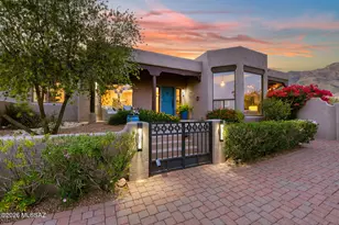 6261 E Calle De Mirar, Tucson, AZ 85750 - Photo 39