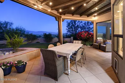 6261 E Calle De Mirar, Tucson, AZ 85750 - Photo 7