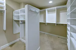 6261 E Calle De Mirar, Tucson, AZ 85750 - Photo 35