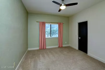 6261 E Calle De Mirar, Tucson, AZ 85750 - Photo 31