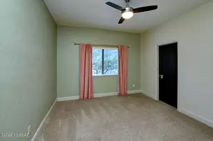 6261 E Calle De Mirar, Tucson, AZ 85750 - Photo 31