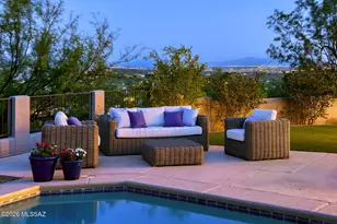 6261 E Calle De Mirar, Tucson, AZ 85750 - Photo 3