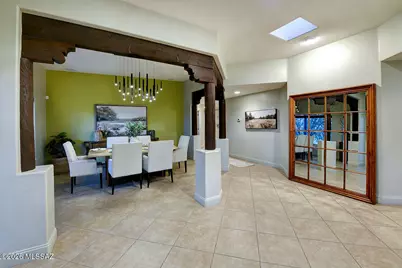 6261 E Calle De Mirar, Tucson, AZ 85750 - Photo 19