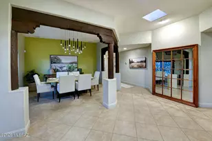 6261 E Calle De Mirar, Tucson, AZ 85750 - Photo 19