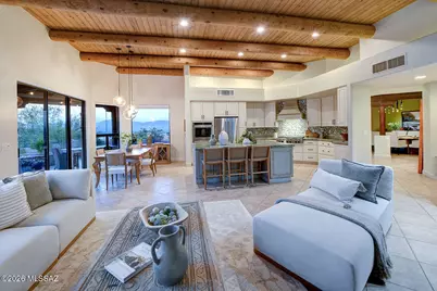 6261 E Calle De Mirar, Tucson, AZ 85750 - Photo 13