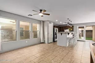 6939 S Blueeyes Dr, Tucson, AZ 85756 - Photo 7