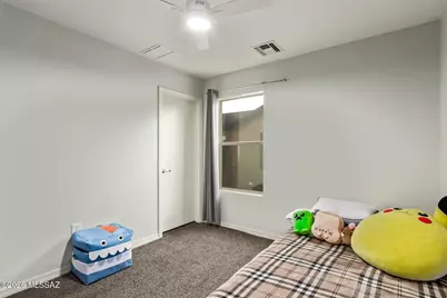 6939 S Blueeyes Drive, Tucson, AZ 85756 - Photo 23