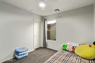 6939 S Blueeyes Dr, Tucson, AZ 85756 - Photo 23
