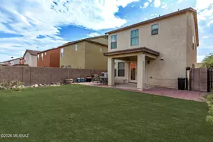 6939 S Blueeyes Dr, Tucson, AZ 85756 - Photo 29