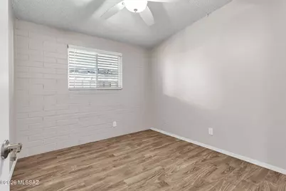 7540 E Poinciana Drive, Tucson, AZ 85730 - Photo 13