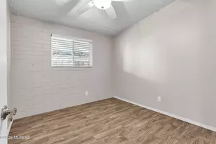 7540 E Poinciana Dr, Tucson, AZ 85730 - Photo 13