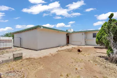7540 E Poinciana Drive, Tucson, AZ 85730 - Photo 27