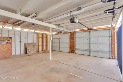 7540 E Poinciana Drive, Tucson, AZ 85730 - Photo 23