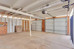7540 E Poinciana Dr, Tucson, AZ 85730 - Photo 23