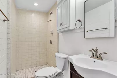7540 E Poinciana Drive, Tucson, AZ 85730 - Photo 19