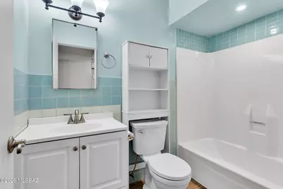 7540 E Poinciana Drive, Tucson, AZ 85730 - Photo 15