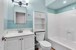 7540 E Poinciana Dr, Tucson, AZ 85730 - Photo 15