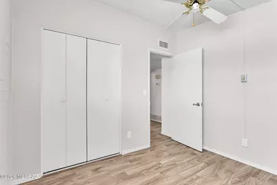 7540 E Poinciana Drive, Tucson, AZ 85730 - Photo 21