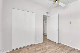 7540 E Poinciana Dr, Tucson, AZ 85730 - Photo 21