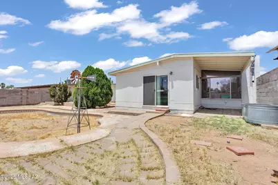 7540 E Poinciana Drive, Tucson, AZ 85730 - Photo 25