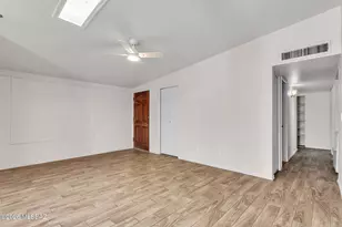 7540 E Poinciana Dr, Tucson, AZ 85730 - Photo 7