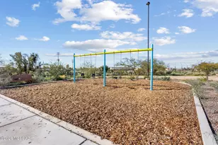7540 E Poinciana Dr, Tucson, AZ 85730 - Photo 31