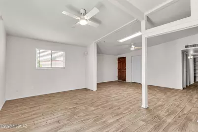 7540 E Poinciana Drive, Tucson, AZ 85730 - Photo 3