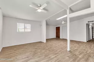 7540 E Poinciana Dr, Tucson, AZ 85730 - Photo 3