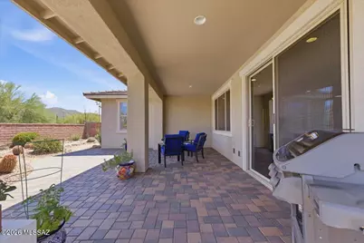 7250 Cactus Flower Ps, Marana, AZ 85658 - Photo 21