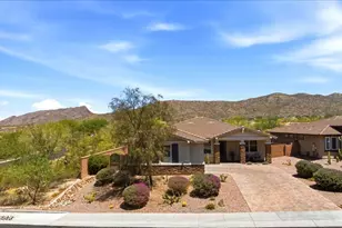7250 Cactus Flower Ps, Marana, AZ 85658 - Photo 1