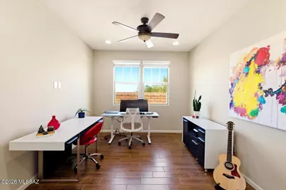 7250 Cactus Flower Ps, Marana, AZ 85658 - Photo 9