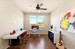 7250 Cactus Flower Ps, Marana, AZ 85658 - Photo 9